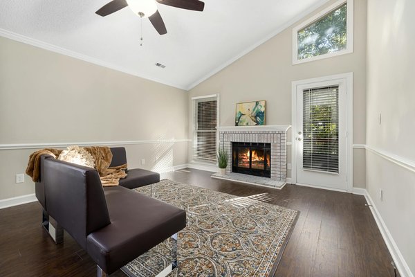 Top astuces d'experts pour une étanchéité de toit-terrasse réussie