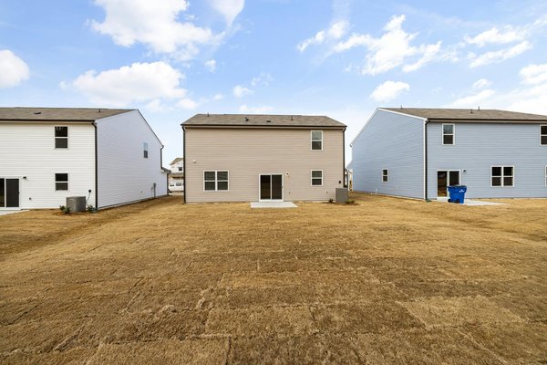 Les secrets des rideaux sur mesure pour sublimer votre intérieur