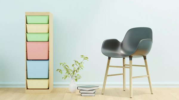 Pompe à chaleur air-air : maximisez confort et économies d'énergie