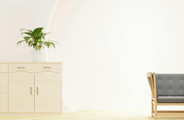 Comment choisir un équipement de plongée adapté à la piscine de votre maison?