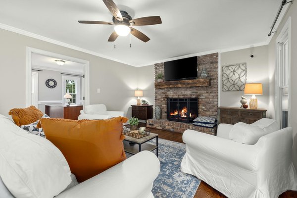 Choisir son mobilier de jardin : les critères essentiels