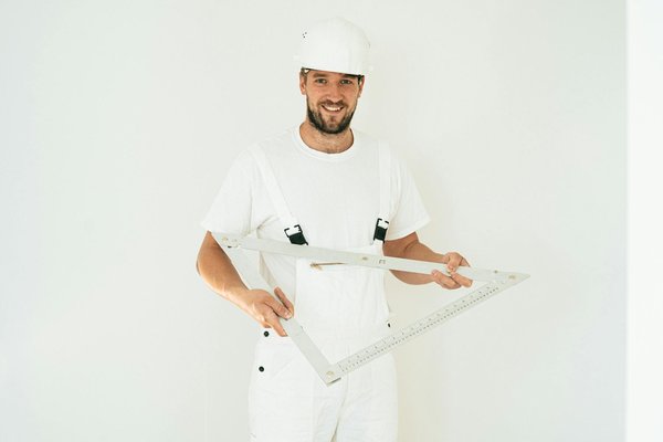 Vivre en tiny house : quels sont les avantages et inconvénients ?