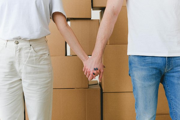 Confectionnez votre bâche sur mesure selon vos exigences !