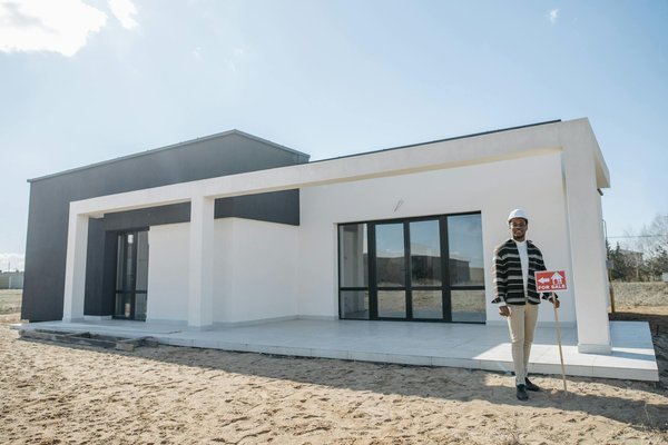 Papier peint cactus : transformez votre intérieur avec style