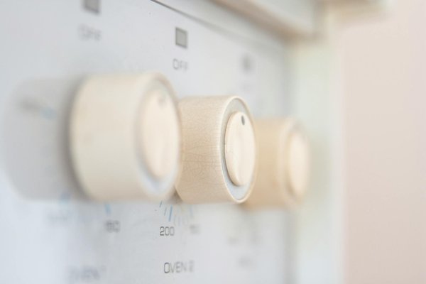 Guide pratique pour choisir votre matériel btp idéal