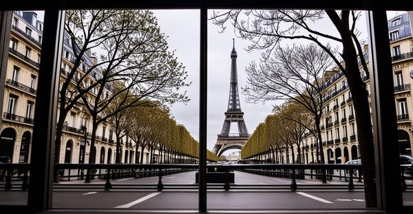 Débarras gratuit à paris : libérez votre espace efficacement !