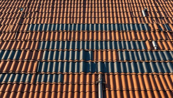 Le guide essentiel du couvreur à Colomiers pour votre toiture