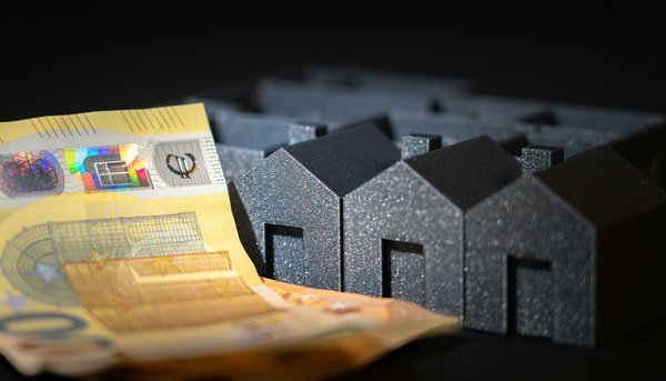 Investir dans l'immobilier à l'étranger : guide des prix