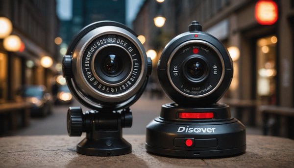 Découvrez sector alarm : sécurité fiable et accessible