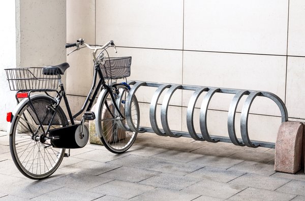 Les meilleurs porte-vélos pour répondre à vos besoins spécifiques