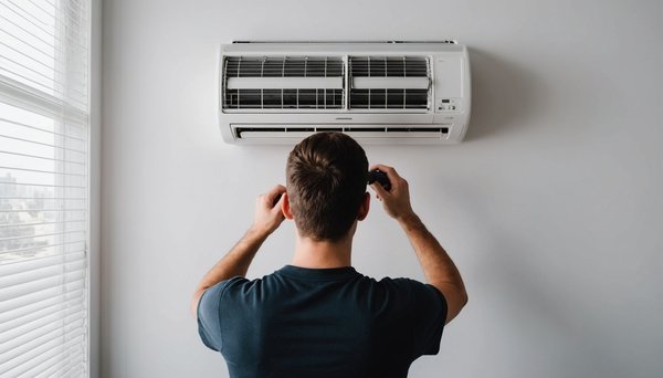 Les prix d'entretien de climatisation : ce qu'il faut savoir en 2024