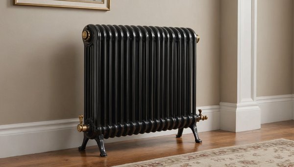 Tarif peinture radiateur fonte : conseils pour un excellent résultat