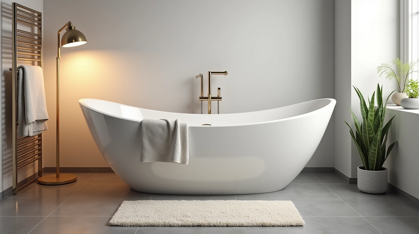 Budget et rapport qualité-prix